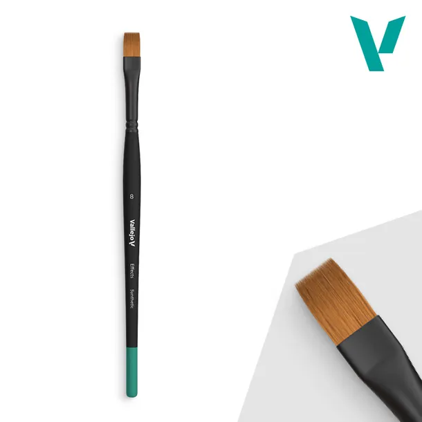 vallejo-b04008-effects-flat-rectangular-brush-synthetic-8-szerokosc-9-mm