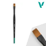 vallejo-b04008-effects-flat-rectangular-brush-synthetic-8-szerokosc-9-mm
