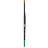 vallejo-b04004-effects-flat-rectangular-brush-synthetic-4