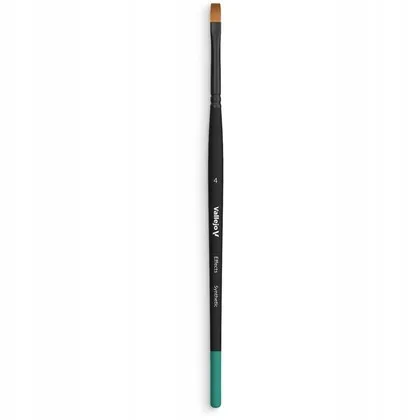 vallejo-b04004-effects-flat-rectangular-brush-synthetic-4