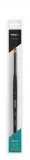 vallejo-b04004-effects-flat-rectangular-brush-synthetic-4-stan-nowy