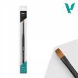 vallejo-b04004-effects-flat-rectangular-brush-synthetic-4-liczba-sztuk-1-szt