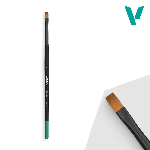 vallejo-b04004-effects-flat-rectangular-brush-synthetic-4-dlugosc-1-cm