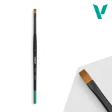 vallejo-b04004-effects-flat-rectangular-brush-synthetic-4-dlugosc-1-cm