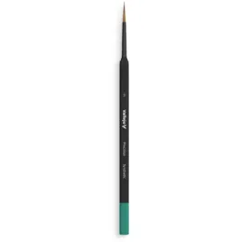 vallejo-b03003-precision-round-brush-triang-hand-synthetic-3