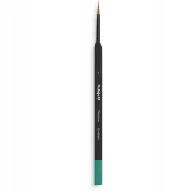 vallejo-b03002-precision-round-brush-triang-hand-synthetic-2