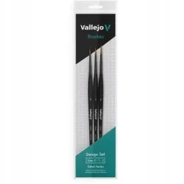 vallejo-b02991-detail-design-set-synthetic-0-1-2-vallejo