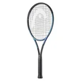 gravity-mp-kod-producenta-231125u