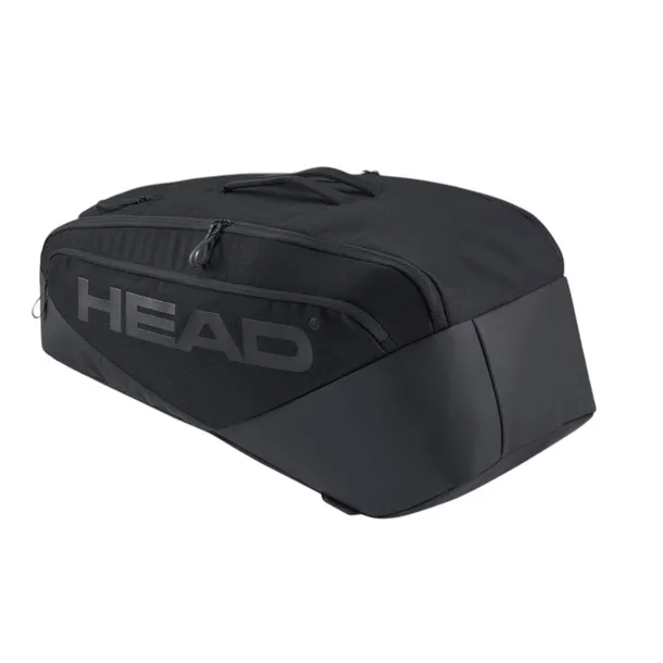 pro-x-kod-producenta-260015bk