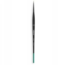 vallejo-b02040-detail-round-brush-synthetic-4-0-vallejo