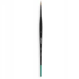 vallejo-b02001-detail-round-brush-synthetic-1-vallejo