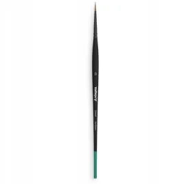vallejo-b02000-detail-round-brush-synthetic-0