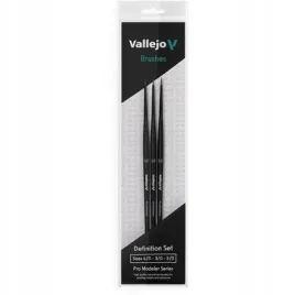 vallejo-b01990-pro-modeler-definition-set-natural-4-0-3-0-2-0