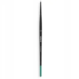 vallejo-b01050-pro-modeler-round-brush-natural-5-0