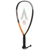 kq47035-kod-producenta-kq47035