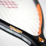 kq47035-kod-producenta-kq47035-marka-karakal