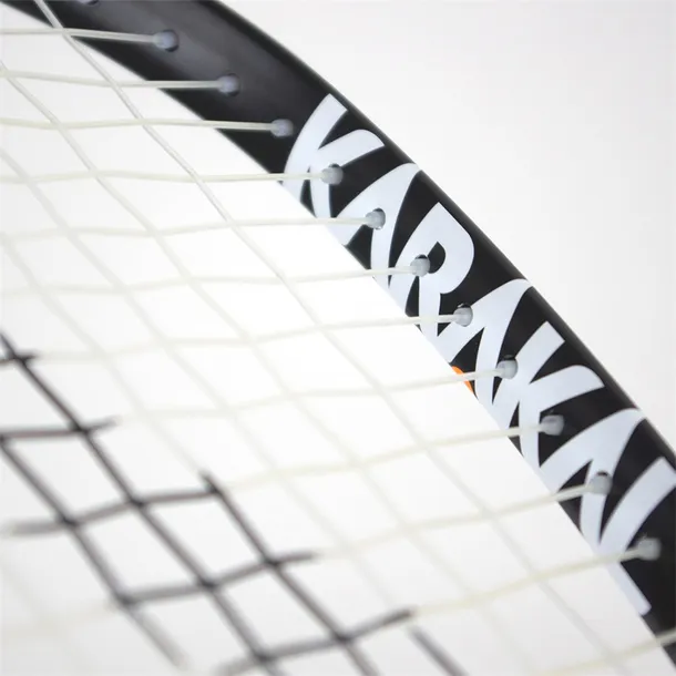 kq47035-marka-karakal-kod-producenta-kq47035