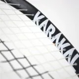 kq47035-marka-karakal-kod-producenta-kq47035