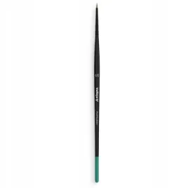 vallejo-b01040-pro-modeler-round-brush-natural-4-0