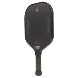 kr24022-kod-producenta-kr24022
