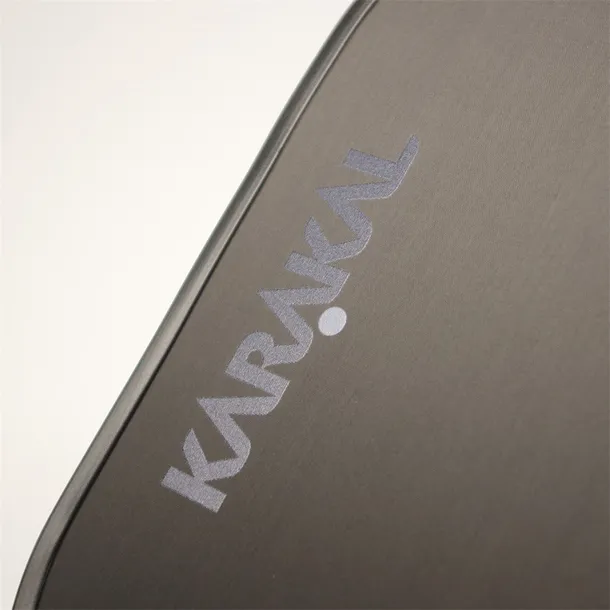 kr24022-marka-karakal-kod-producenta-kr24022