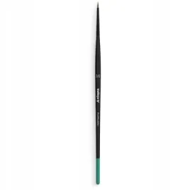 vallejo-b01030-pro-modeler-round-brush-natural-3-0