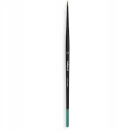 vallejo-b01020-pro-modeler-round-brush-natural-2-0