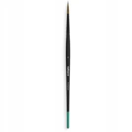 vallejo-b01004-pro-modeler-round-brush-natural-4