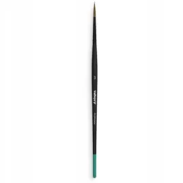 vallejo-b01003-pro-modeler-round-brush-natural-3