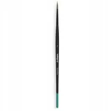 vallejo-b01002-pro-modeler-round-brush-natural-2