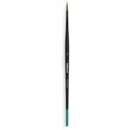 vallejo-b01002-pro-modeler-round-brush-natural-2