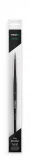 vallejo-b01002-pro-modeler-round-brush-natural-2-stan-nowy