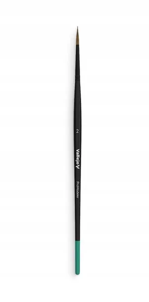 vallejo-b01002-pro-modeler-round-brush-natural-2-marka-vallejo