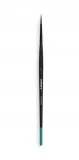 vallejo-b01002-pro-modeler-round-brush-natural-2-marka-vallejo