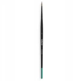 vallejo-b01001-pro-modeler-round-brush-natural-1