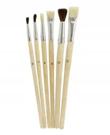 pedzle-gr-b212-6-grand-grand