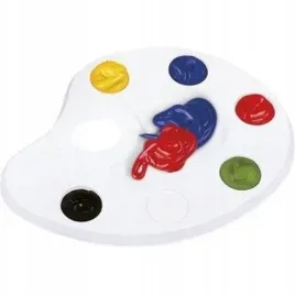 paleta-do-farb-astra-astra-papiernicze