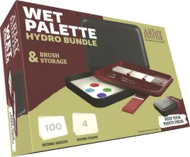 the-army-painter-wet-palette-hydro-bundle-and-brush-storage
