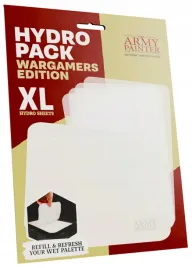 the-army-painter-wet-palette-hydro-pack-wargamers-edition