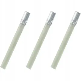 vallejo-t15002-tools-glass-fiber-brush-refills-4-mm-x-3