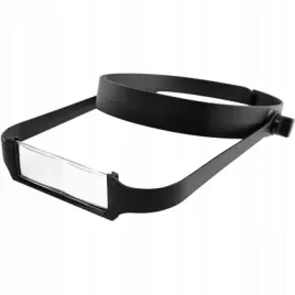 vallejo-t14001-tools-headband-magnifier-with-4-lenses