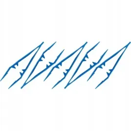 vallejo-t12006-tools-plastic-tweezers-5