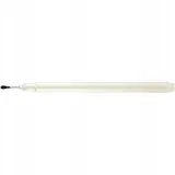vallejo-t12002-tools-pick-place-tool