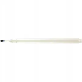 vallejo-t12002-tools-pick-place-tool