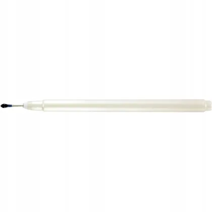 vallejo-t12002-tools-pick-place-tool