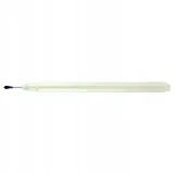 vallejo-t12002-tools-pick-place-tool-stan-nowy