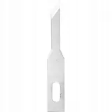 vallejo-t06005-tools-n68-stencil-edge-blades-5