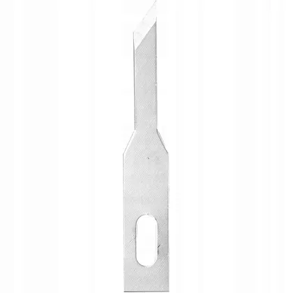 vallejo-t06005-tools-n68-stencil-edge-blades-5