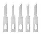 vallejo-t06005-tools-n68-stencil-edge-blades-5-stan-nowy