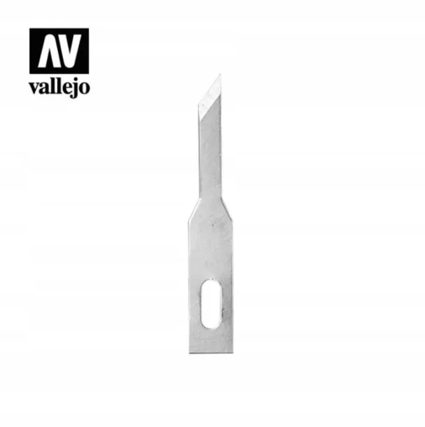 vallejo-t06005-tools-n68-stencil-edge-blades-5-waga-z-opakowaniem-0-02-kg